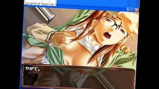 pornosex flm indir