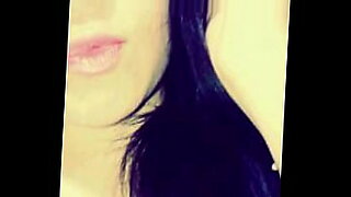 sheel pack xxx com