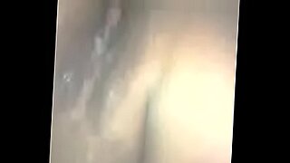maid peeping porn