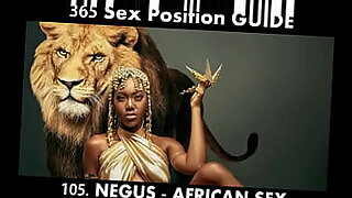 heroines xnxx of indian videos