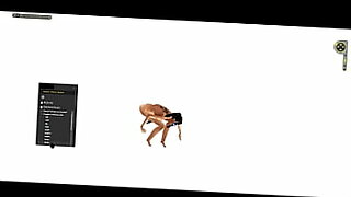 black girl sex pain black boy