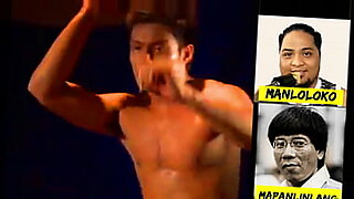 si ate nag pa iyot sa kasama