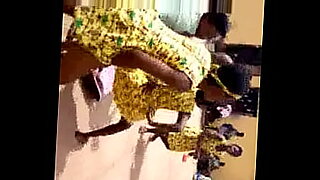 collag medam and student
