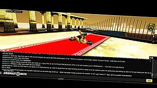 hq porn sauna xoxoxo xoxoxo xoxoxo free sauna turk liseli gizli gay