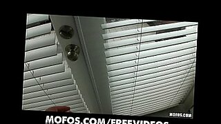 massage happy anding ray veness