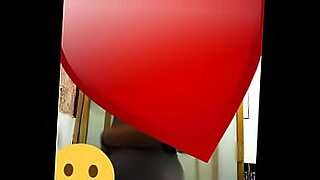 lucia love cheated husband