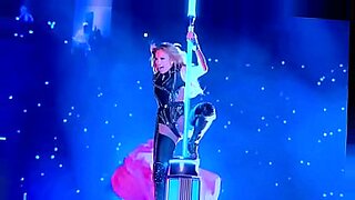 south africa new xxx video