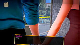 www xx69xx com videos hd