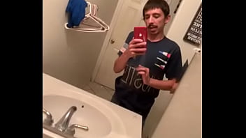 fucked pussy teen