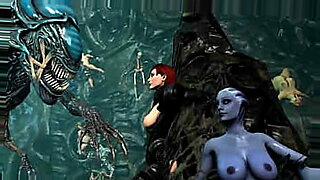 russian erotic full movie