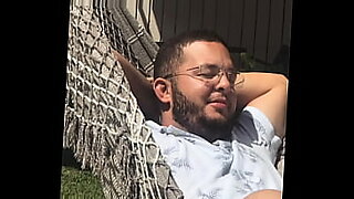 xxx phatos