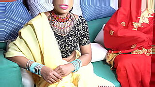 বলদশ একস ভডও