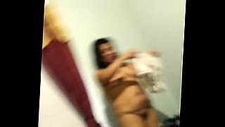 tante vs anak kecil link deskripsi full hd