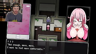 girl panic scared intense long deepthroat chokes puke brutal