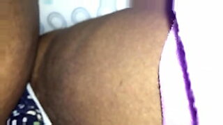 rachel luvs body gets bent over a table