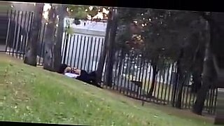 footdom mistress brutal deep teens foot face slap