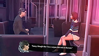 first time in xxx video eniglse sel tod