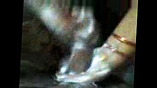 desi anti xxx sexi videos