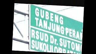 vidio seks ibu tiri japan