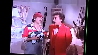 4k video video bokep barat xxx movies mom bmw