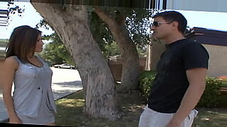 samal girl first time fuck