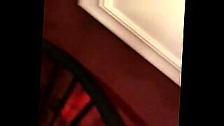 pakistani hiden cam porno