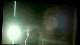 sex co trang nhat ban pornvideoclip net part 2