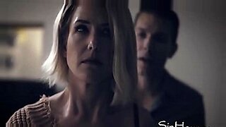 little teenie wife videos