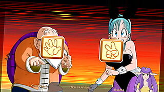 fast timesax