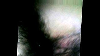 choty bacho ki xxvideos