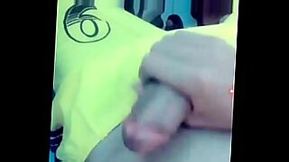 kakak isap konek adik angkat