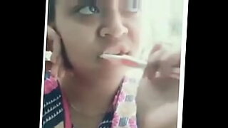 two jerky girls playfully masturbate a lucky mans cock