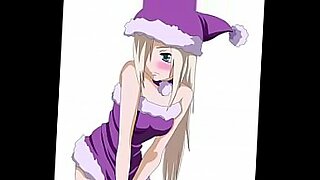 do not cum in me daddy