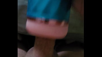 big tits melon pron full movie