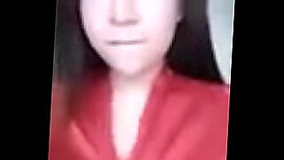 my son very hot mama and sex sun bedroom mama and very hot very hot p