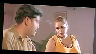 in hindi hot romance