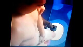 www xnxx turkish star