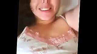 sexsy fuck video