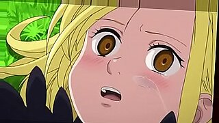 videos porno pezones de nia de 11 aos