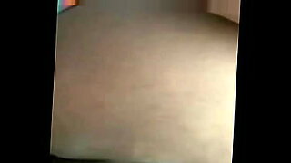 obese bbw