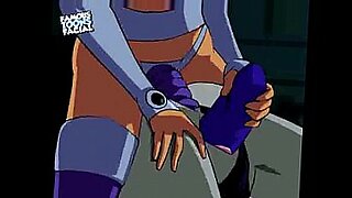 3d teen torima anime hentai fucking tiny