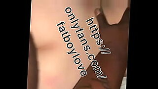 stacy silver sandra de marco4