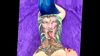 10 varsh video sex