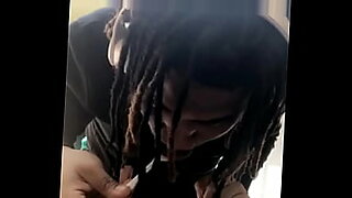 interracial cream pie 12