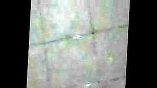 www xxxii video bf bf hd hd blood download hd porn tube watch www xxxii video bf bf hd hd blood download hd free xxx sex videos in hd at kompozmemp4