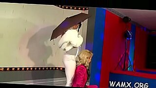 hollywood xnxx mom new muves