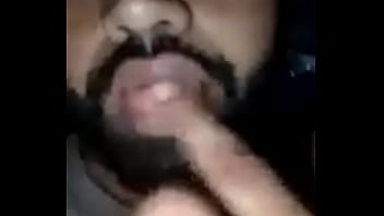 malaysia scohllsex
