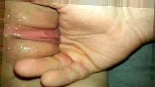 pov pussy eaten