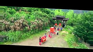 ancient chinese whorehouse xvidmoni chunk 8