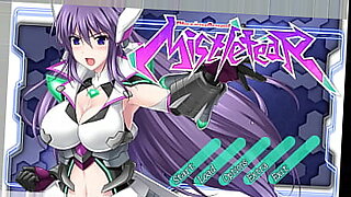 rashion xx video